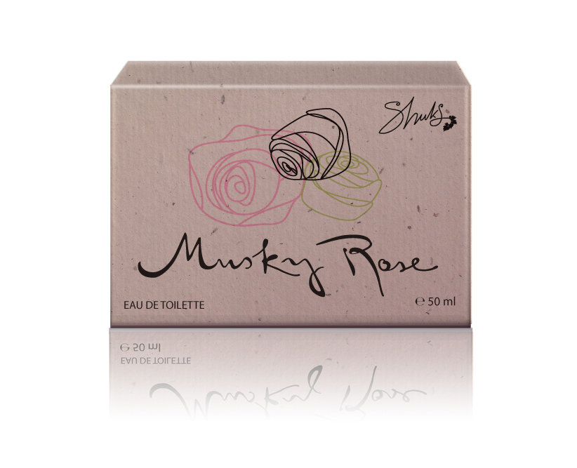 Packaging Design by Ksenka for this project | Design #302962