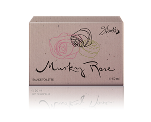 Packaging Design by Ksenka for this project | Design: #302962