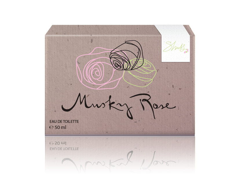 Packaging Design by Ksenka for this project | Design #305245