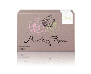 Packaging Design by Ksenka for this project | Design: #305245