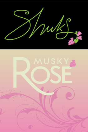 Packaging Design by Vicky Frenkel Studio for this project | Design #291855