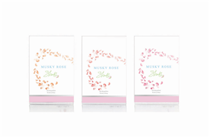 Packaging Design by Soluciones Creativas