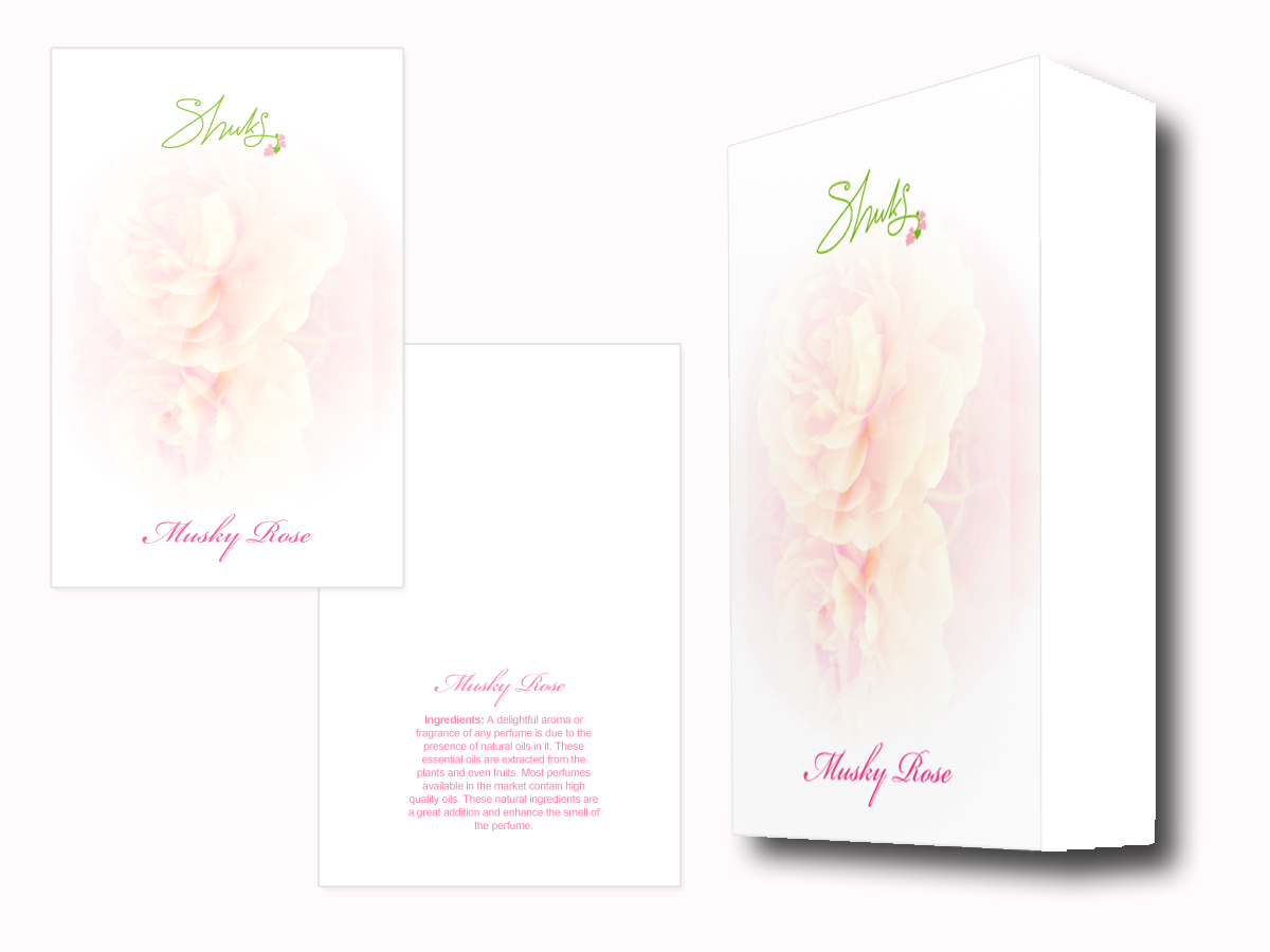 Packaging Design by Sdoughty Design for this project | Design #293156