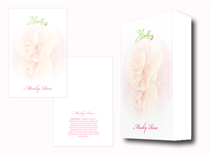 Packaging Design by Sdoughty Design