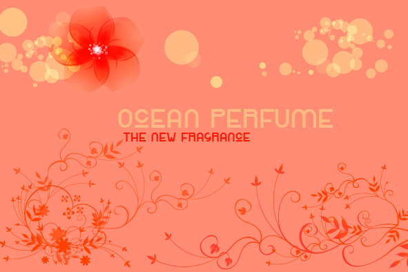 Packaging Design by decentmadiha for this project | Design #286411