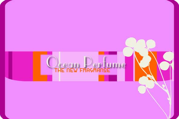 Packaging Design by decentmadiha for this project | Design #286412