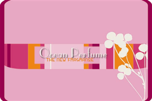 Packaging Design by decentmadiha for this project | Design: #286412