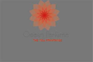 Packaging Design by decentmadiha for this project | Design #286414