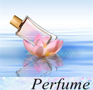 Packaging Design by decentmadiha for this project | Design: #286415