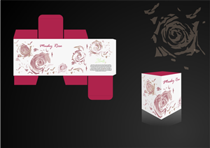 Packaging Design by kalista.design for this project | Design: #294173