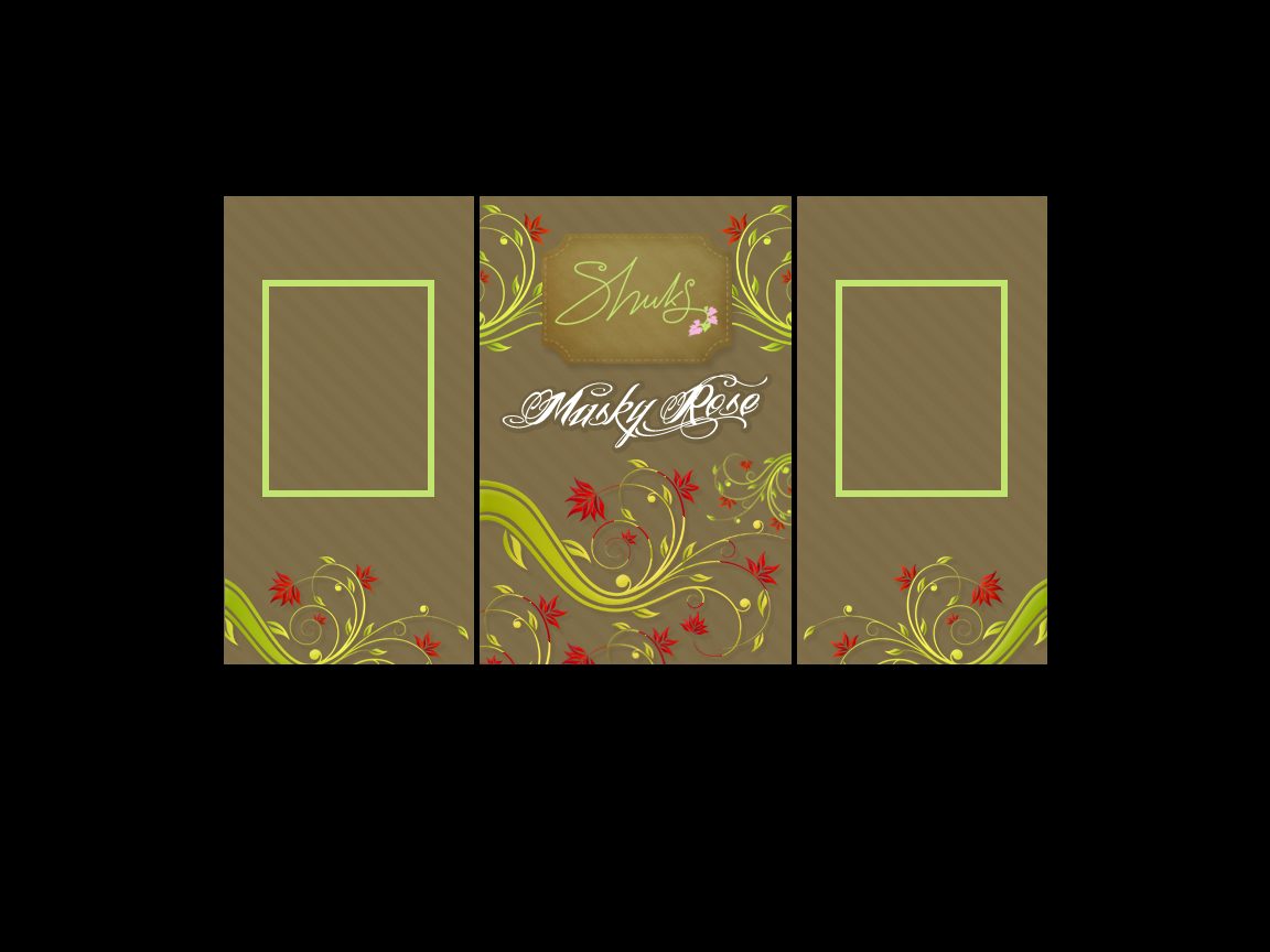 Packaging Design by j&j graphic design for this project | Design #286533