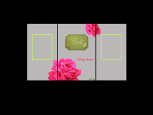 Packaging Design by j&j graphic design for this project | Design #287031