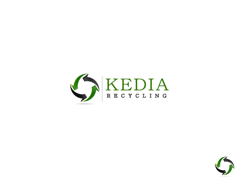 Logo Design by mukta for this project | Design #301593