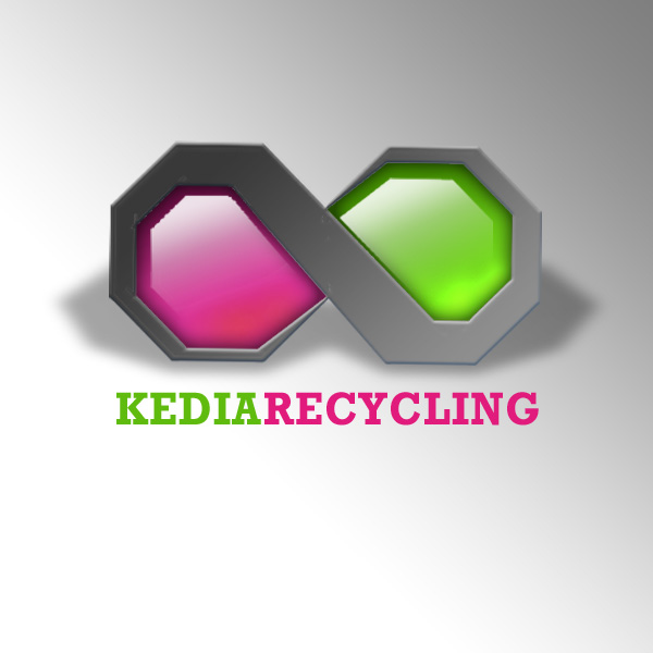 Diseño de Logo por Golden Pineapple Productions para este proyecto | Diseño #290769