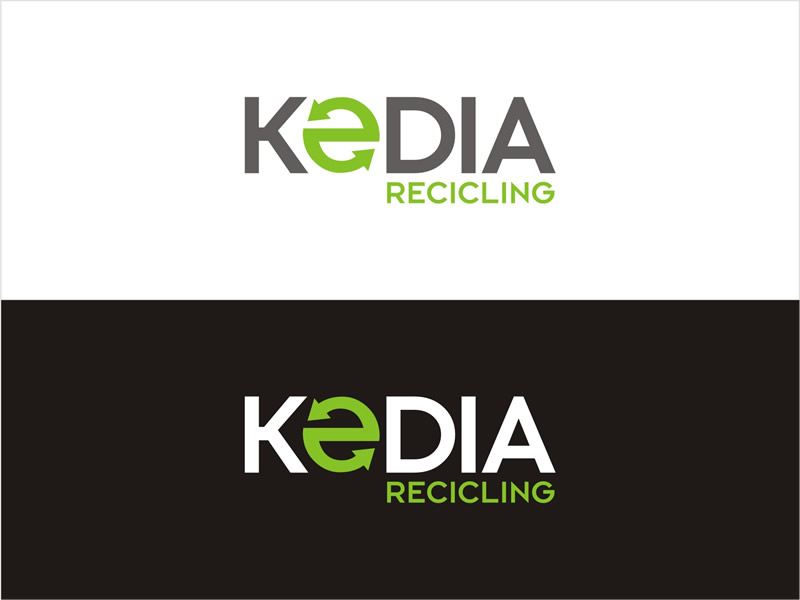 Logo Design by Publibox for this project | Design #305115