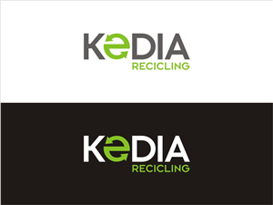 Logo Design by Publibox