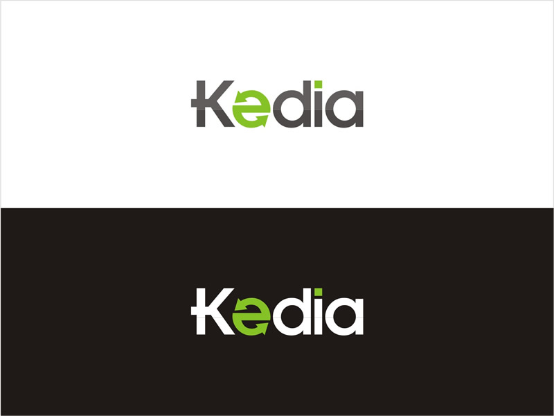 Logo Design by Publibox for this project | Design #305116