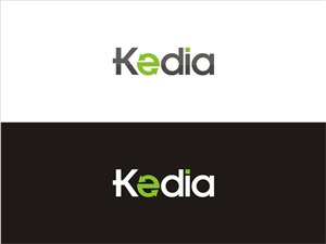 Design de Logo par Publibox pour ce projet | Design : #305116