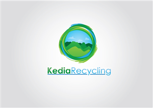 Logo Design by Jeremy Wooldridge for this project | Design #315203