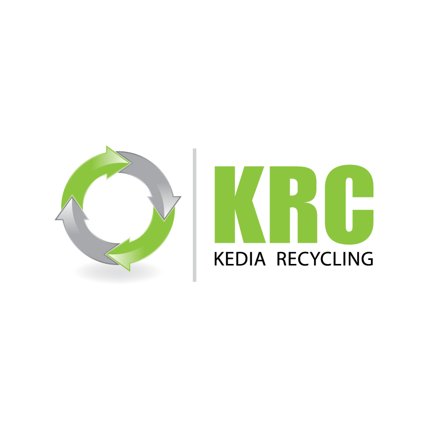 Logo Design by GS Grafix for this project | Design #302658