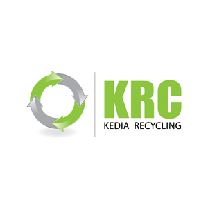 Logo Design by GS Grafix for this project | Design #302658