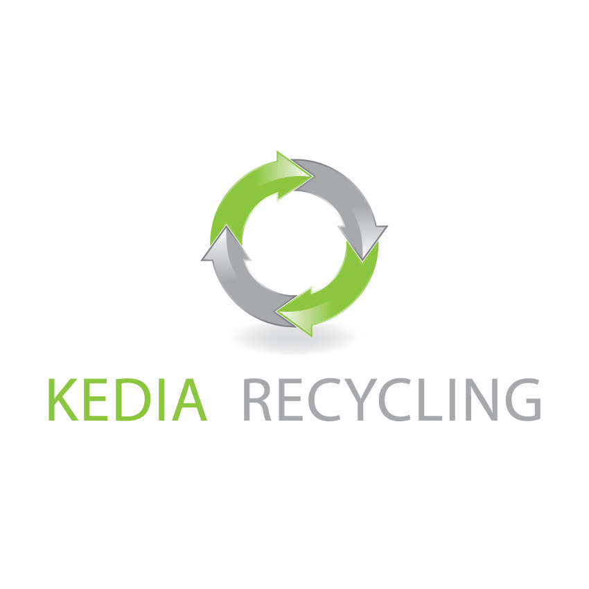 Design de Logo par GS Grafix pour ce projet | Design #302664