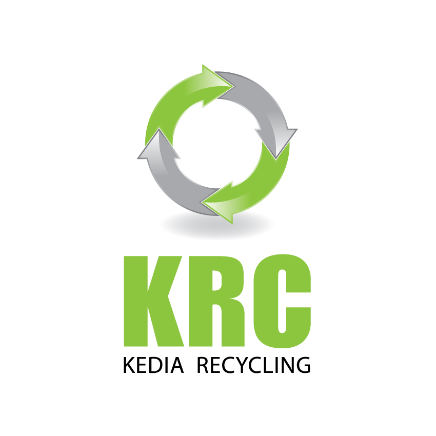 Logo Design by GS Grafix for this project | Design #302665