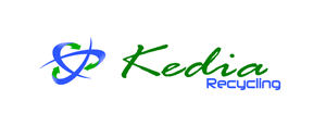 Logo Design by Giovanni for this project | Design #287784