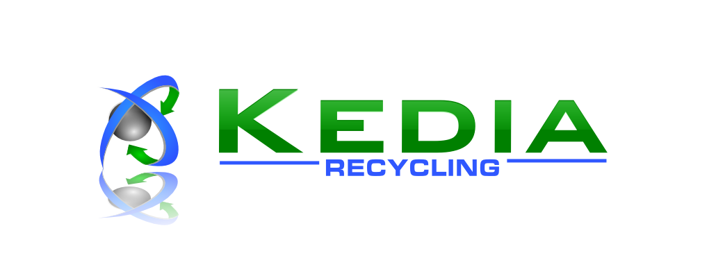 Logo Design by Giovanni for this project | Design #289384