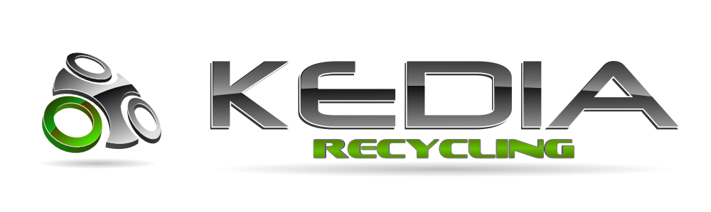 Logo Design by Giovanni for this project | Design #294105