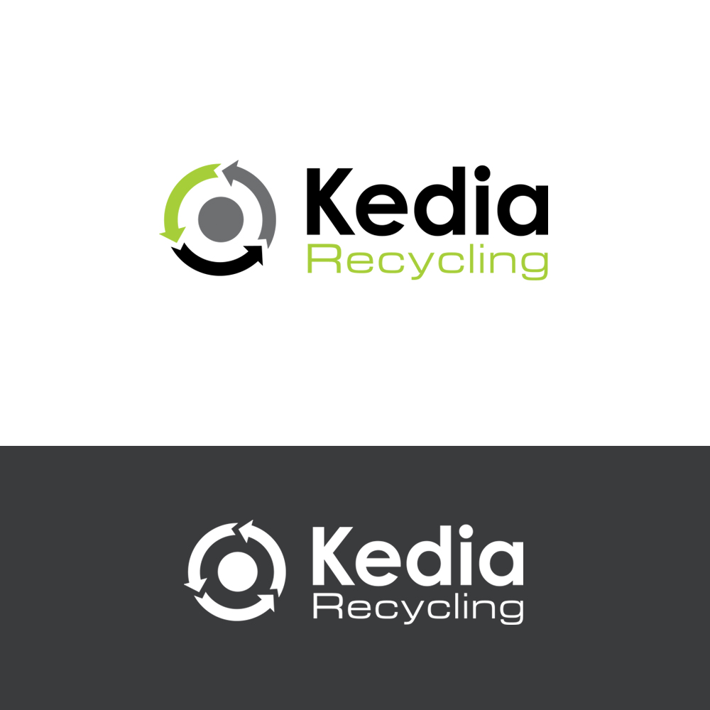 Diseño de Logo por graphica para este proyecto | Diseño #294571