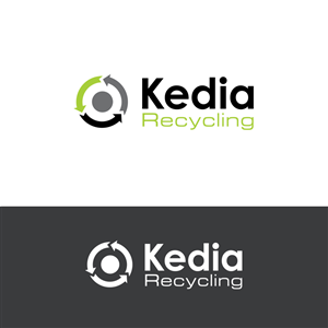 Logo Design by graphica
