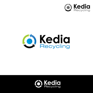 Diseño de Logo por graphica para este proyecto | Diseño: #295357