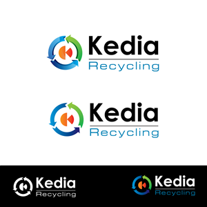 Diseño de Logo por graphica para este proyecto | Diseño: #298667