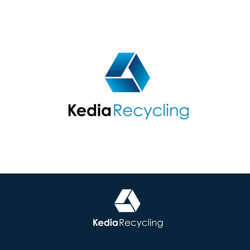 Logo Design by graphica for this project | Design #303623