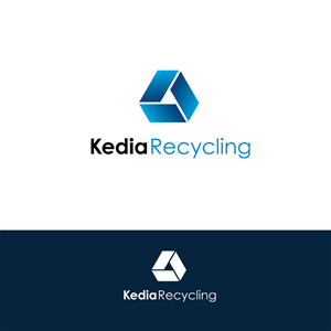 Logo Design by graphica for this project | Design #303623