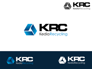 Diseño de Logo por graphica para este proyecto | Diseño: #303624