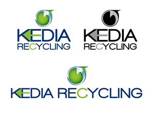 Logo Design by burgessonic