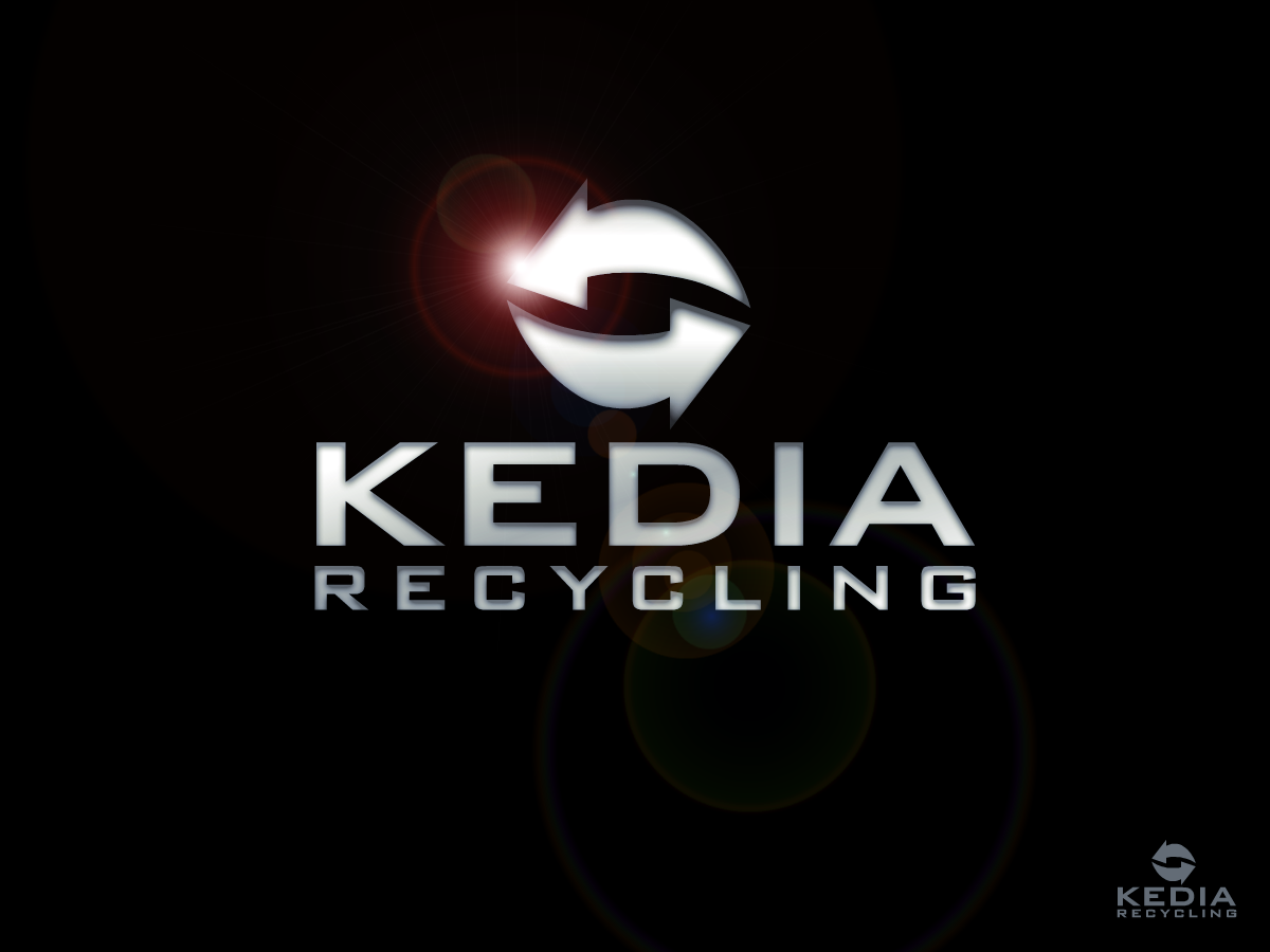 Diseño de Logo por REDcrackers.com para este proyecto | Diseño #299338