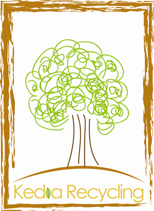 Logo Design by season sze