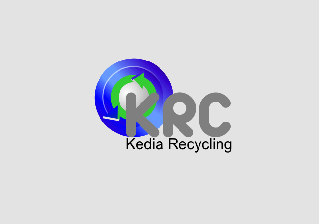 Design de Logo par Olisoft pour ce projet | Design #297203