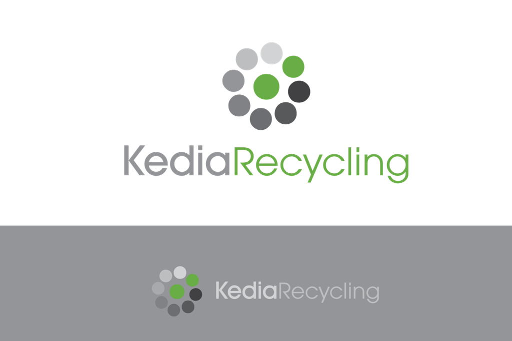 Logo Design by Million Color Designs for this project | Design #288764