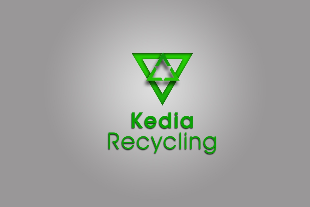 Logo Design by Million Color Designs for this project | Design #288766