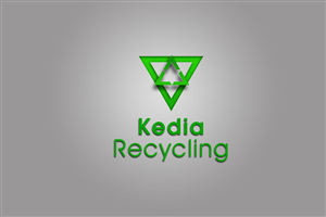 Design de Logo par Million Color Designs pour ce projet | Design : #288766