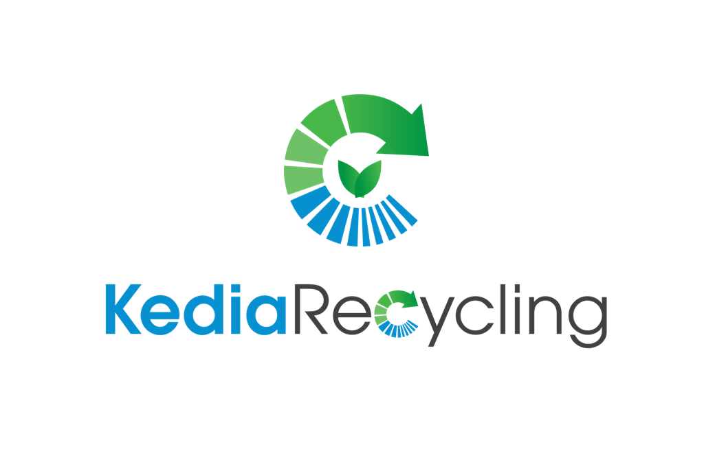 Logo Design by Million Color Designs for this project | Design #289300