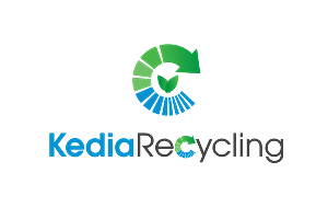 Design de Logo par Million Color Designs pour ce projet | Design : #289300