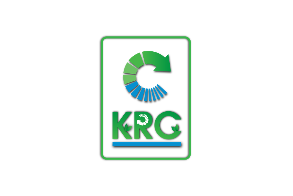 Logo Design by Million Color Designs for this project | Design #289678