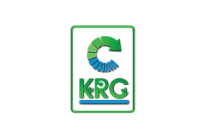 Design de Logo par Million Color Designs pour ce projet | Design : #289678