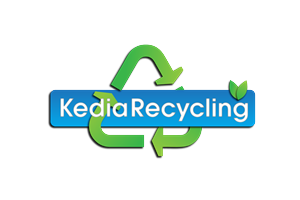 Design de Logo par Million Color Designs pour ce projet | Design : #290316