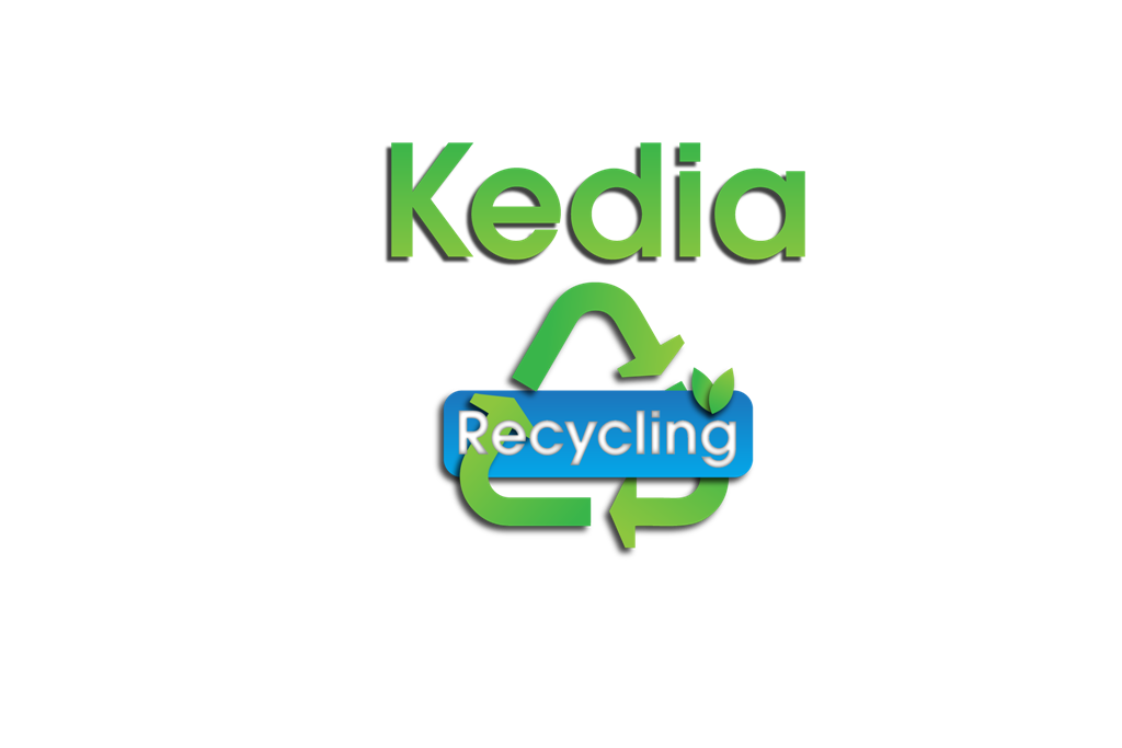 Design de Logo par Million Color Designs pour ce projet | Design #290470